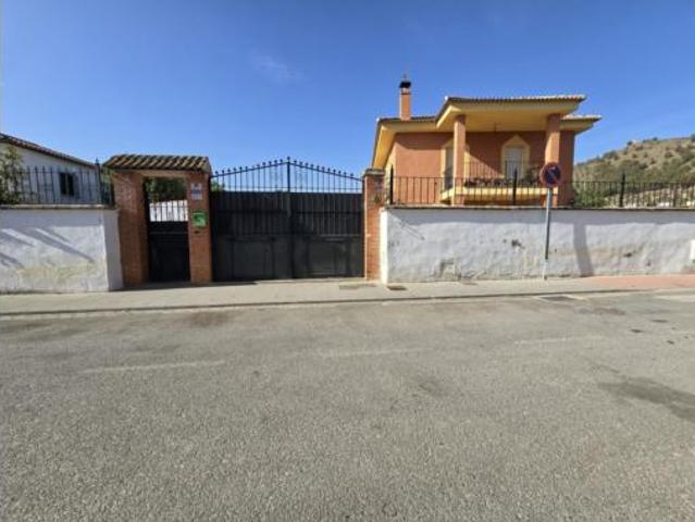 Casa Venta Albolote, Albolote