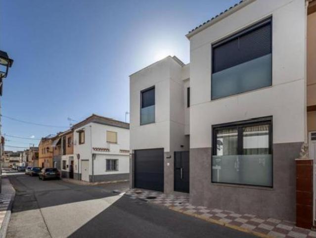 Casa Venta Albolote, Albolote