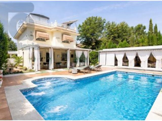 Casa Venta Albolote, Albolote