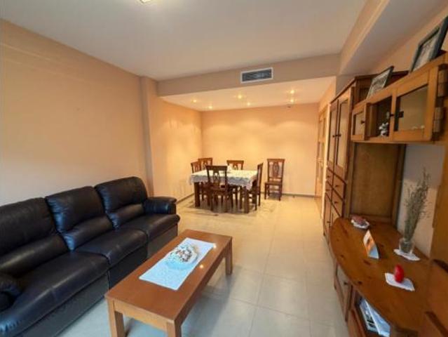 Casa Venta Alborache, Alborache