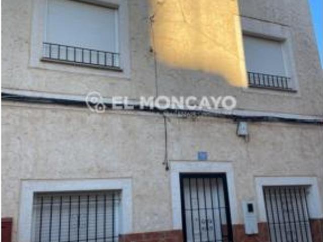 Casa Venta Albatera, Albatera