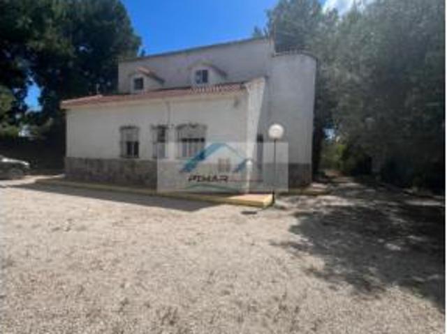 Casa Venta Albatera, Albatera