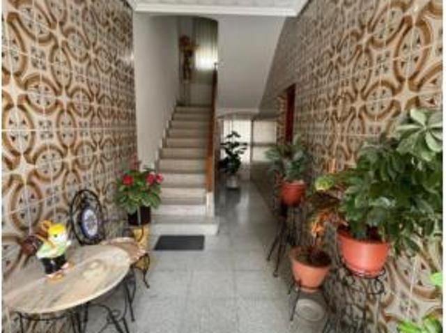 Casa Venta Albacete Capital, El Pilar San Pablo