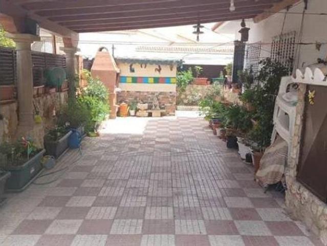 Casa Venta Albacete Capital, Fátima Franciscanos