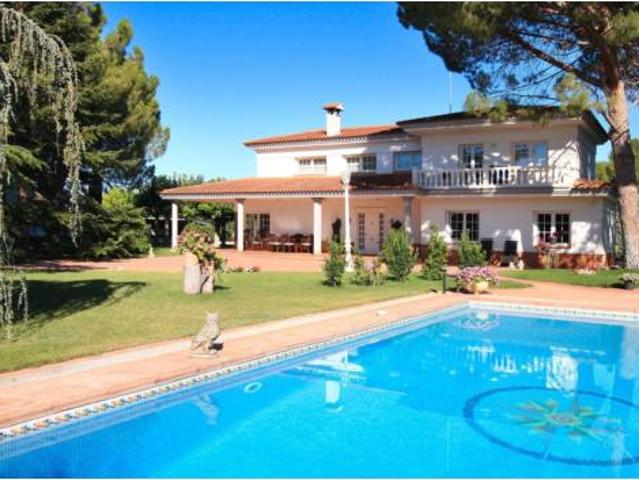 Casa Venta Albacete Capital, Pedanías y Barrios Rurales