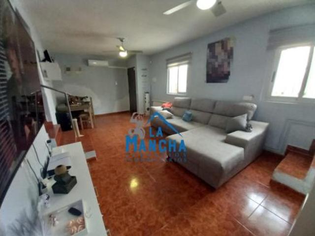 Casa Venta Albacete Capital, Pedanías y Barrios Rurales