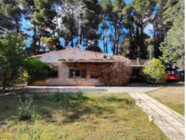 Casa Venta Albacete Capital, Pedanías y Barrios Rurales