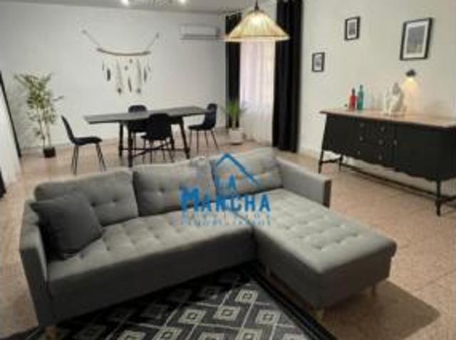 Casa Venta Albacete Capital, Pedanías y Barrios Rurales