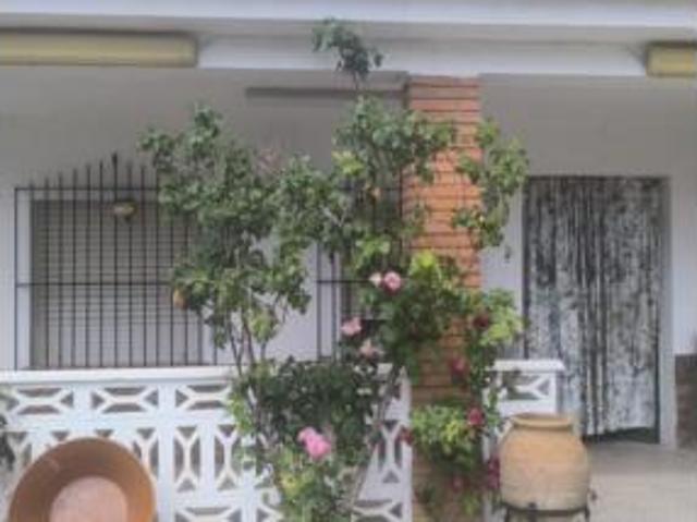 Casa Venta Albacete Capital, Pedanías y Barrios Rurales