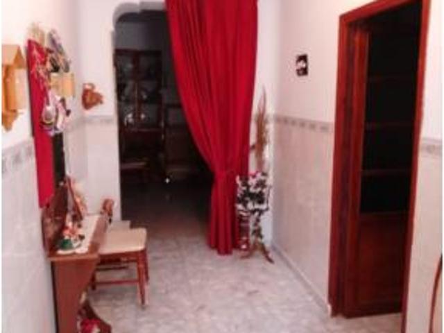 Casa Venta Albacete Capital, Pedanías y Barrios Rurales
