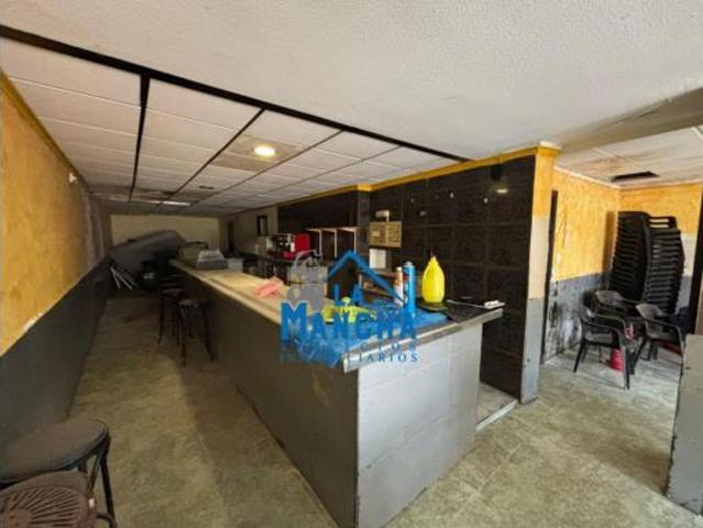 Casa Venta Albacete Capital, Pedanías y Barrios Rurales