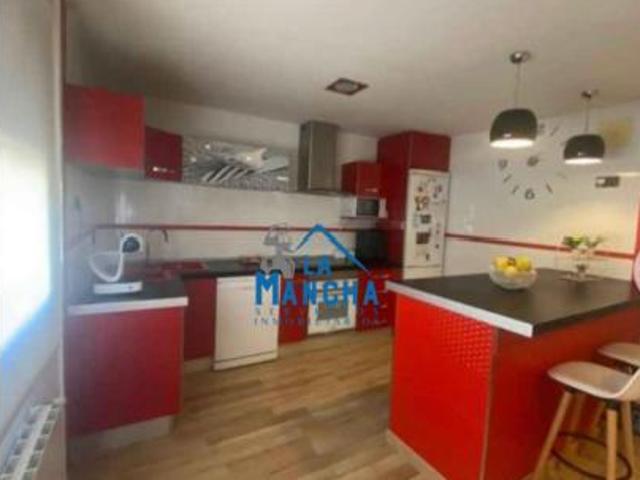 Casa Venta Albacete Capital, Pedanías y Barrios Rurales