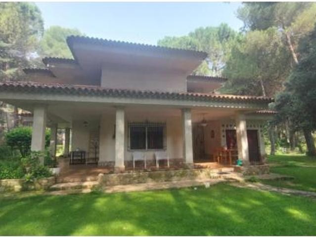 Casa Venta Albacete Capital, Pedanías y Barrios Rurales