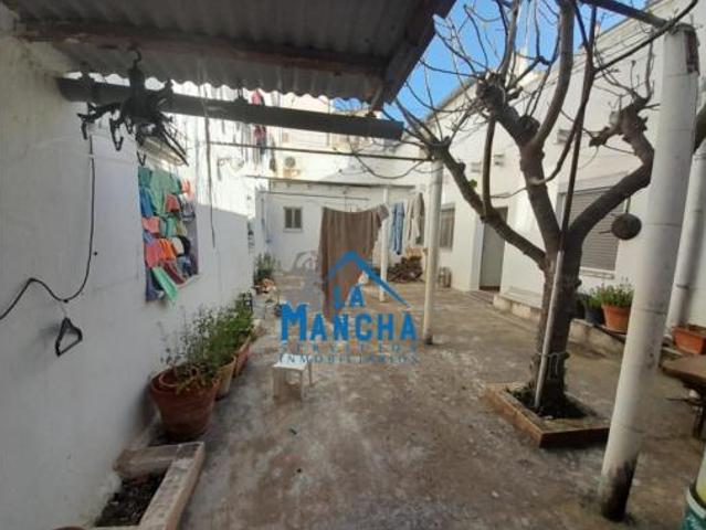 Casa Venta Albacete Capital, Vereda Santa Teresa Pedro Lamata San Pedro Mortero