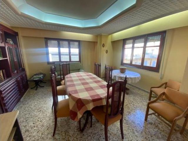 Casa Venta Albaida, Albaida