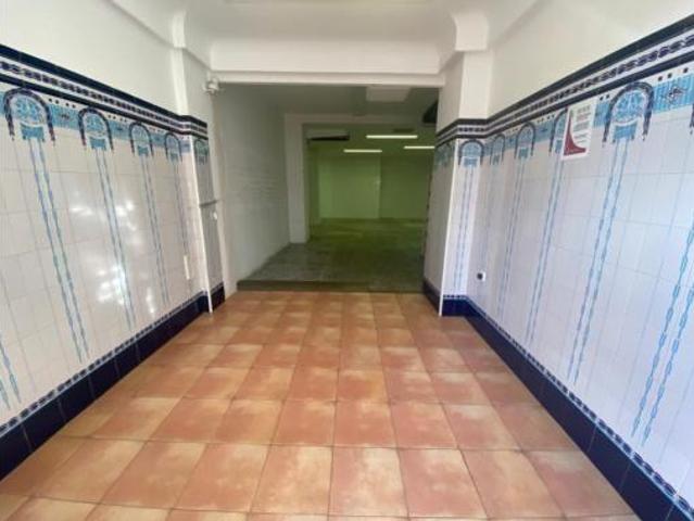 Casa Venta Albaida, Albaida