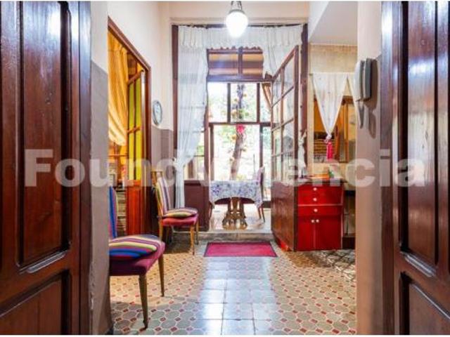 Casa Venta Albaida, Albaida