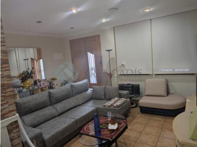 Casa Venta Albal, Albal