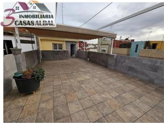 Casa Venta Albal, Albal