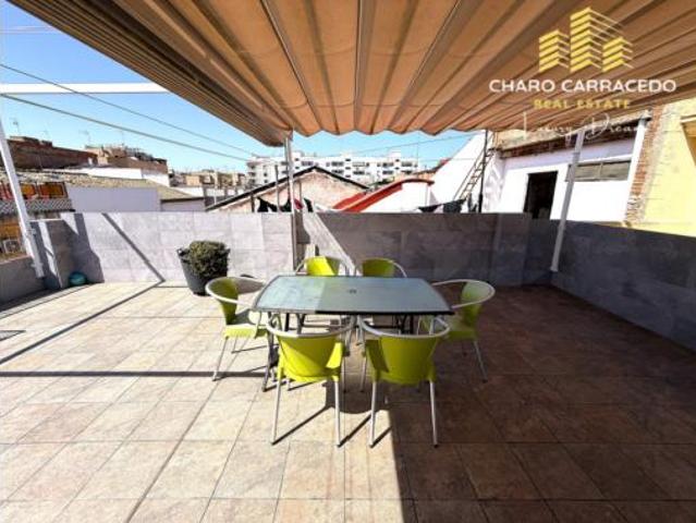 Casa Venta Albal, Albal