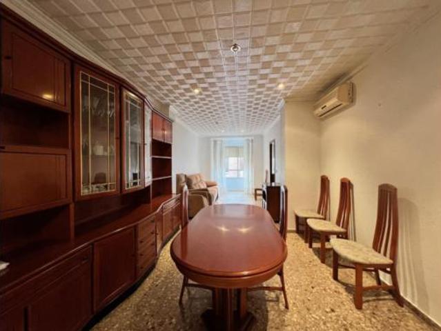 Casa Venta Albal, Albal