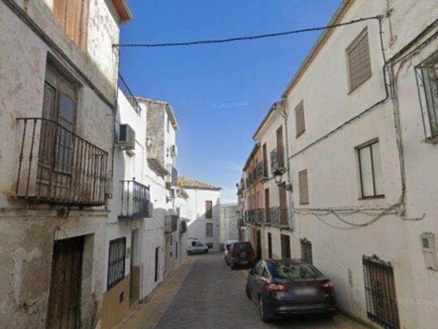 Casa Venta Albanchez de Mágina, Albanchez de Mágina
