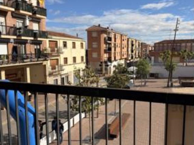 Casa Venta Albelda de Iregua, Albelda de Iregua