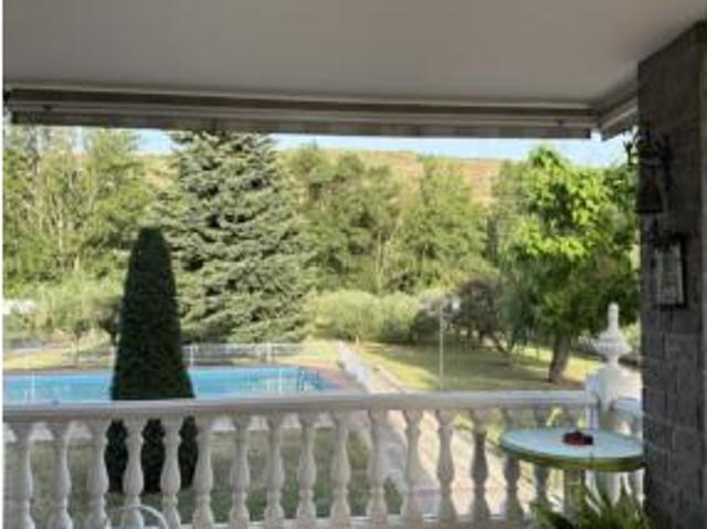 Casa Venta Albelda de Iregua, Albelda de Iregua