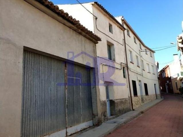 Casa Venta Albendea, Albendea
