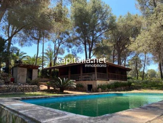 Casa Venta Alberic, Alberic