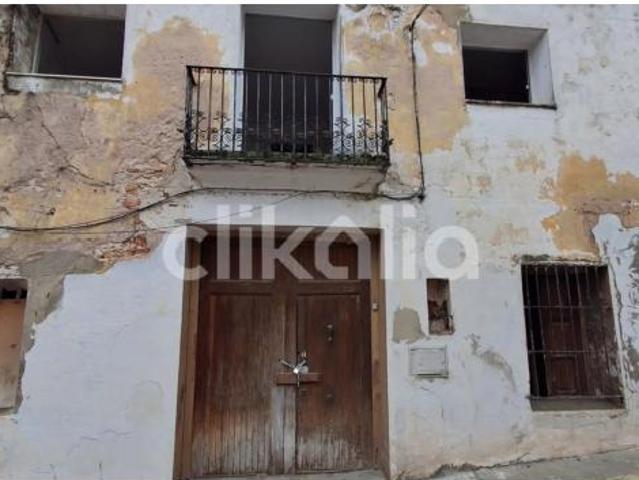 Casa Venta Alberic, Alberic