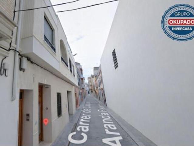 Casa Venta Alberic, Alberic