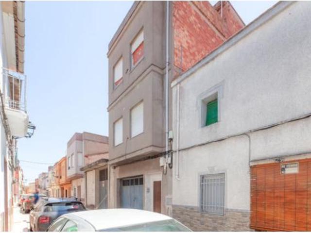 Casa Venta Alberic, Alberic
