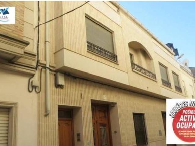 Casa Venta Alberic, Alberic