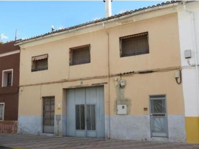 Casa Venta Alberic, Alberic