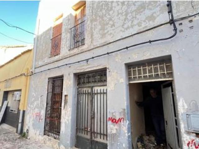 Casa Venta Alberic, Alberic