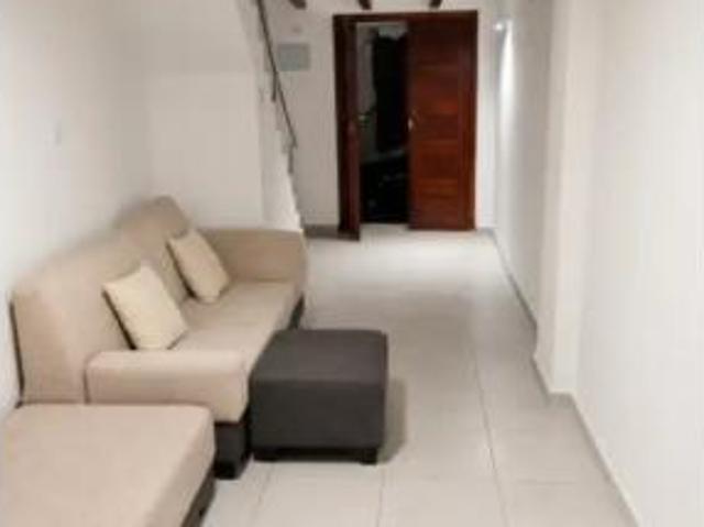 Casa Venta Alberic, Alberic