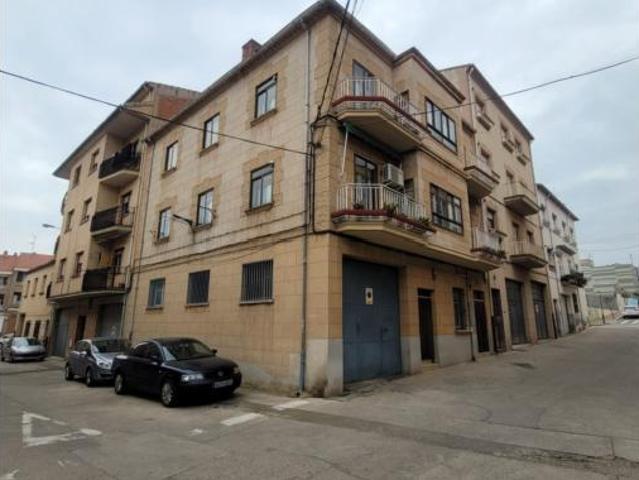 Casa Venta Alberite, Alberite