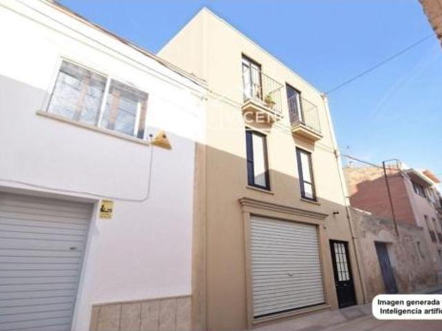 Casa Venta Albinyana, Albinyana