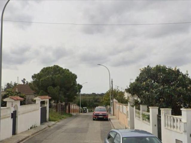Casa Venta Albinyana, Albinyana
