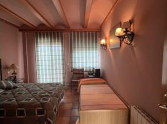 Casa Venta Albuixech, Albuixech