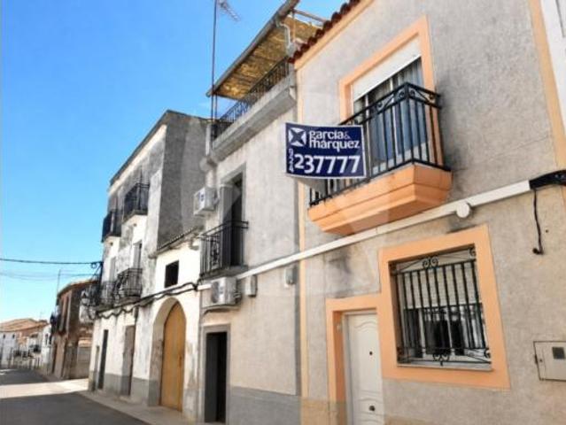 Casa Venta Alburquerque, Alburquerque