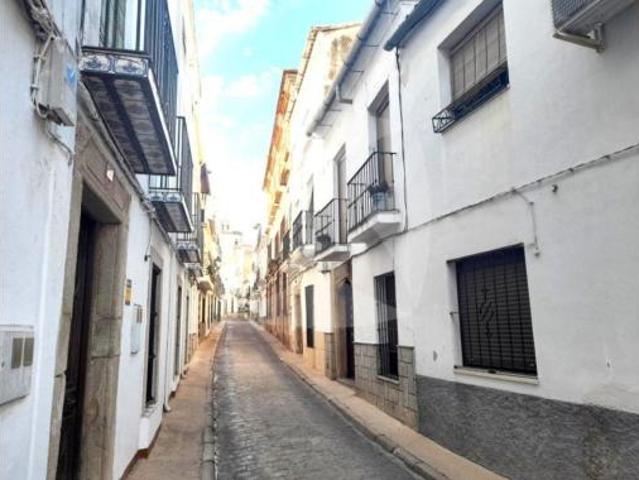 Casa Venta Alburquerque, Alburquerque