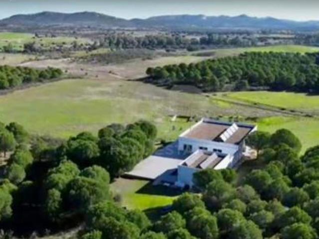 Casa Venta Alburquerque, Benavente