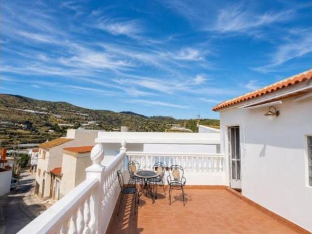 Casa Venta Albuñol, Albuñol
