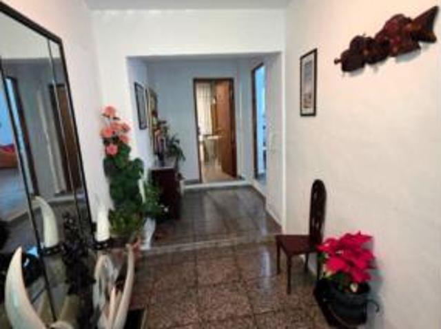 Casa Venta Albuñuelas, Albuñuelas
