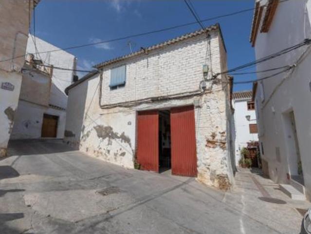 Casa Venta Albuñuelas, Albuñuelas
