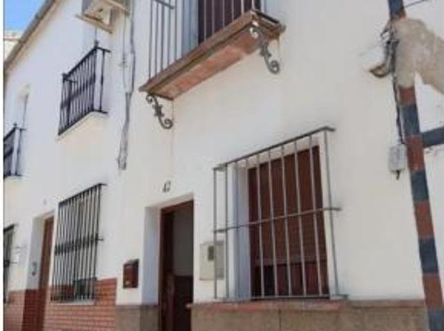 Casa Venta Algodonales, Algodonales
