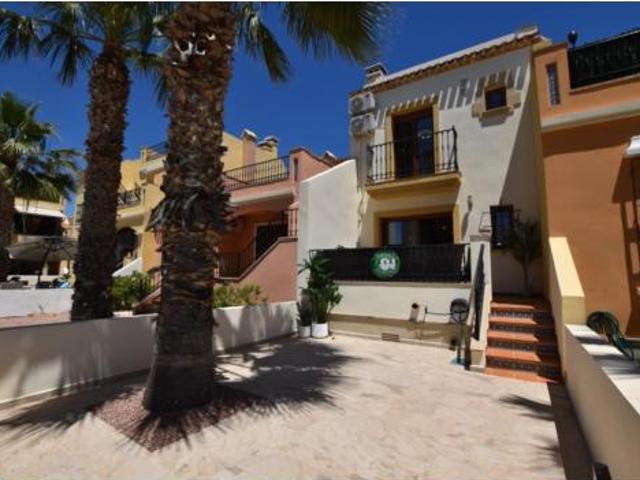 Casa Venta Algorfa, Algorfa