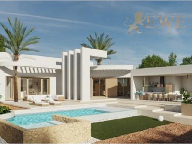 Casa Venta Algorfa, Algorfa
